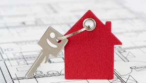 Banki nie przyjmują wniosków o udzielenie "Bezpiecznego Kredytu 2 proc." od stycznia 2024 r 