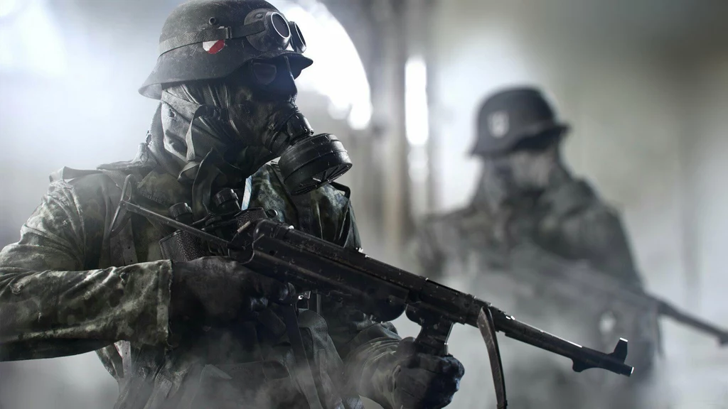 Battlefield 6