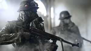 Co inspirowało twórców Battlefield 6?