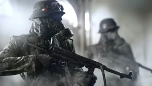 Battlefield 6 - wyciekł nowy fragment kampanii single-player