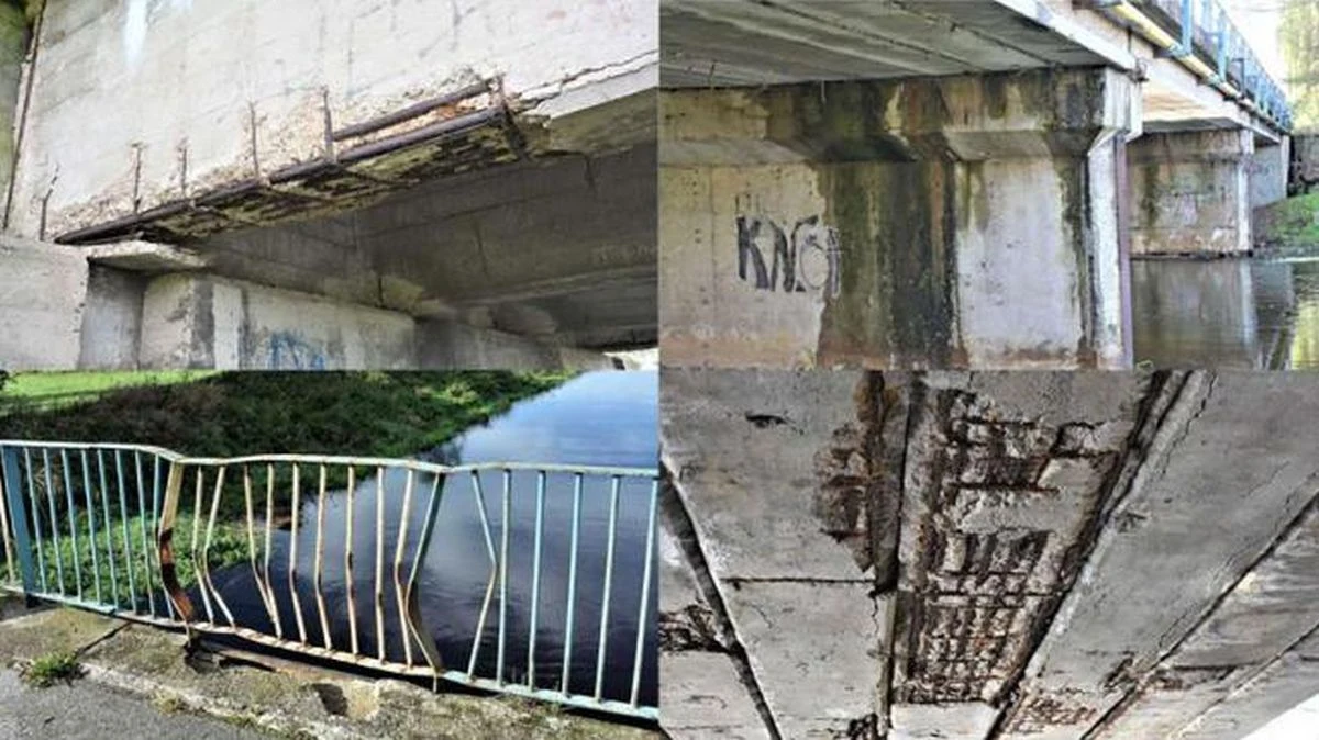 fot. NIK