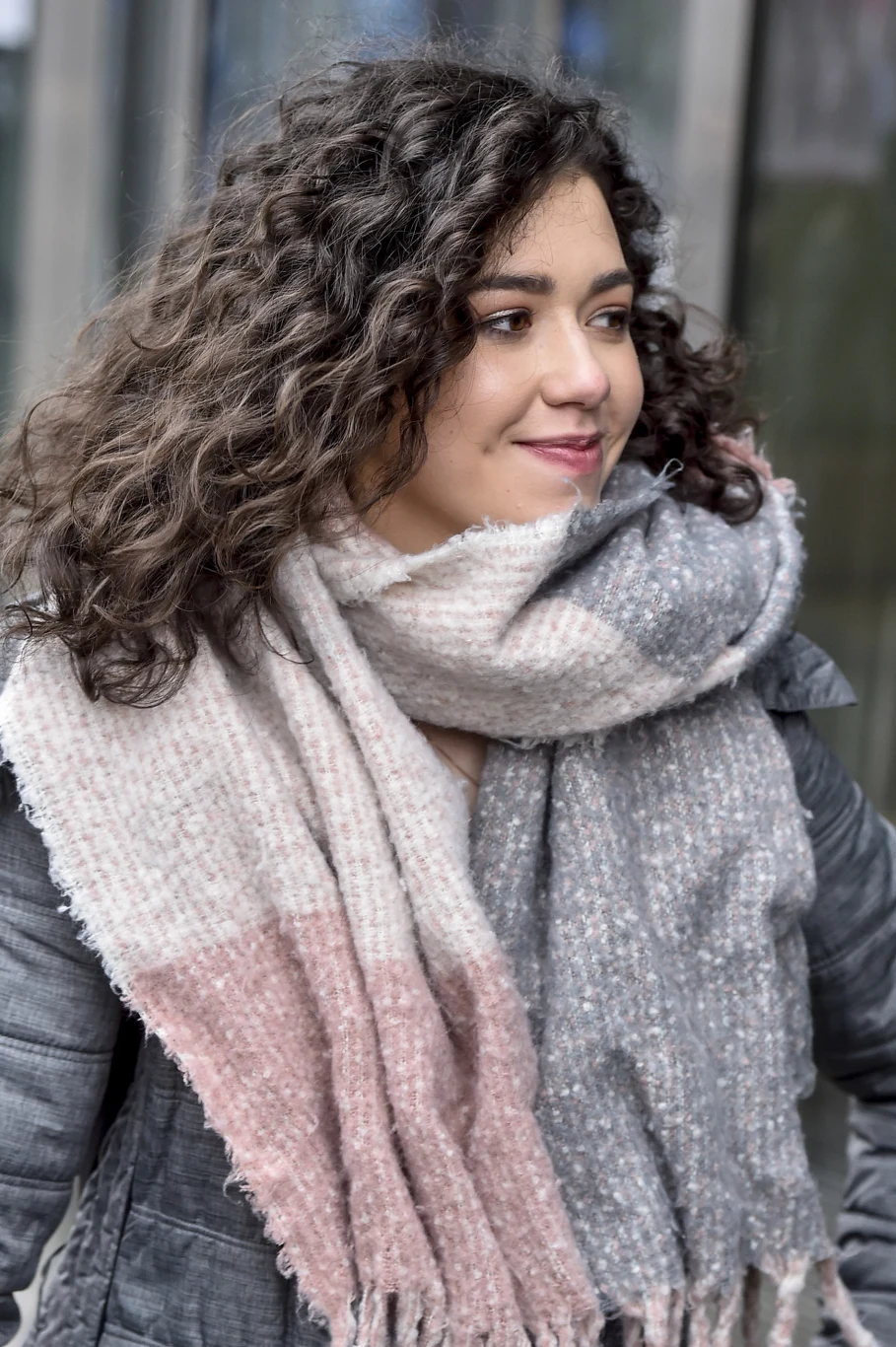 Natalia Zastępa Natalia Zastępa