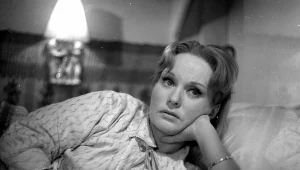 Barbara Krafftówna