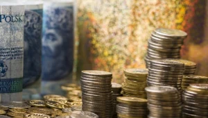 Rośnie zadłużenie, którego nie widać w budżecie państwa