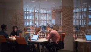 Pierwsze takie studia dla start-upów