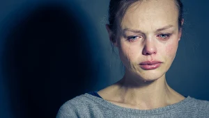 Poprosić o pomoc w kryzysowej sytuacji to nie wstyd, a wyraz ogromnej dojrzałości