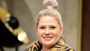 Elżbieta Romanowska