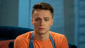 "Barwy szczęścia"