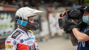 Po tym numerze się nie podniosą? Szukają zastępcy