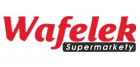 Wafelek