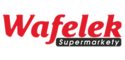 Wafelek