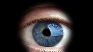 Oszuści stosują coraz bardziej wyrafinowane chwyty. Można stracić pieniądze