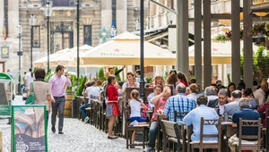 Restauracyjne sztuczki, czyli dlaczego rachunek jest tak wysoki