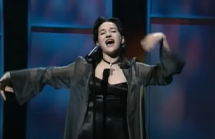 screen YouTube https://www.youtube.com/watch?v=neM37hUsVDo