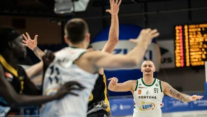 Dariusz Wyja (numer 91)