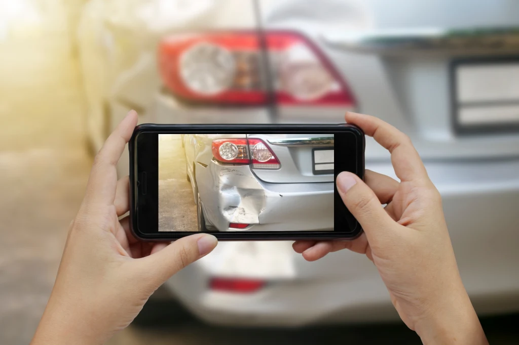 Rząd pracuje nad powiązaniem składek za polisy OC z punktami karnymi Rząd pracuje nad powiązaniem składek za polisy OC z punktami karnymi