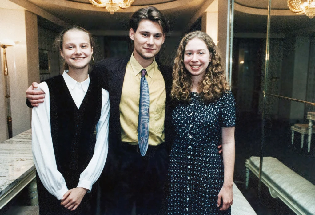 Sławomir Wałęsa  Sławomir Wałęsa