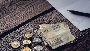 Wielu przedsiębiorców będzie pobierać "biedaemerytury"