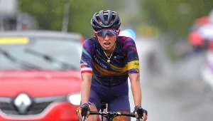 Katarzyna Niewiadoma