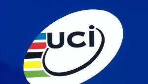 Liga Mistrzów także w kolarstwie torowym