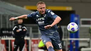 Kamil Glik