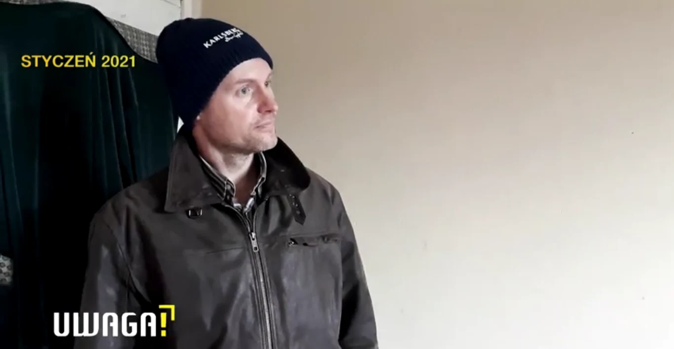 Krzysztof Krawczyk Junior Krzysztof Krawczyk Junior