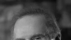 Charles Grodin (1935-2021) 