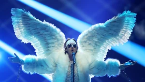 Eurowizja 2021. Tix - wokalista i aktywista z Norwegii. O czym jest piosenka "Fallen Angel"?