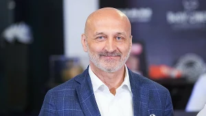 Kazimierz Marcinkiewicz