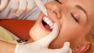 W większości przypadków nie ma powodów do obaw