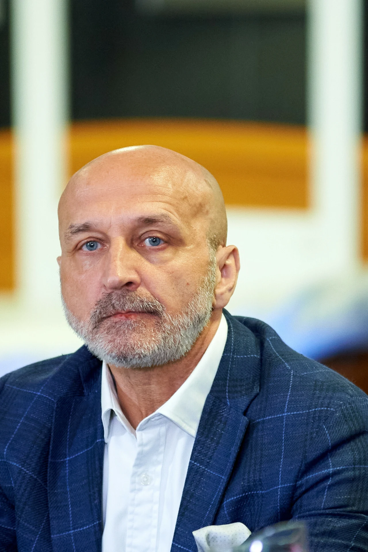 Kazimierz Marcinkiewicz Kazimierz Marcinkiewicz