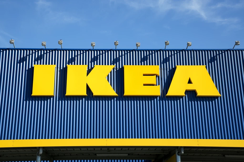 Talerze, miski i kubki z serii HEROISK oraz TALRIKA zostają wycofane z IKEA