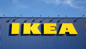 IKEA wycofuje talerze, miski i kubki z serii HEROISK oraz TALRIKA