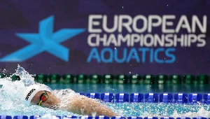 Aleksandra Polańska