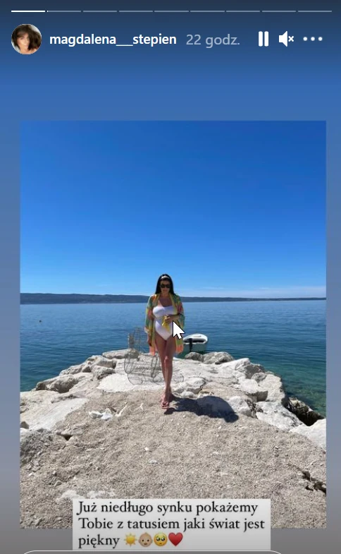 https://www.instagram.com/magdalena___stepien/ https://www.instagram.com/magdalena___stepien/