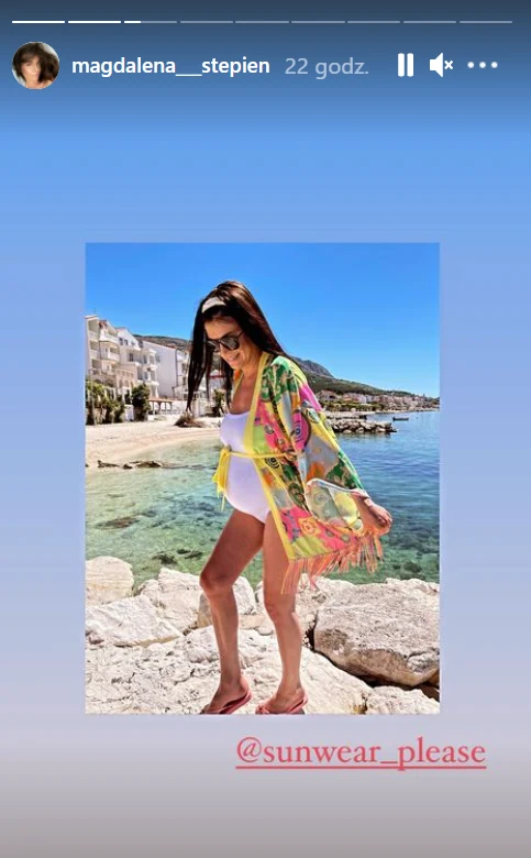 https://www.instagram.com/magdalena___stepien/