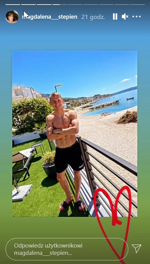 https://www.instagram.com/magdalena___stepien/ https://www.instagram.com/magdalena___stepien/