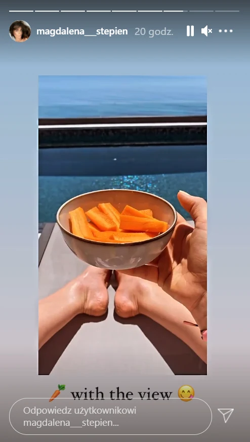 https://www.instagram.com/magdalena___stepien/ https://www.instagram.com/magdalena___stepien/