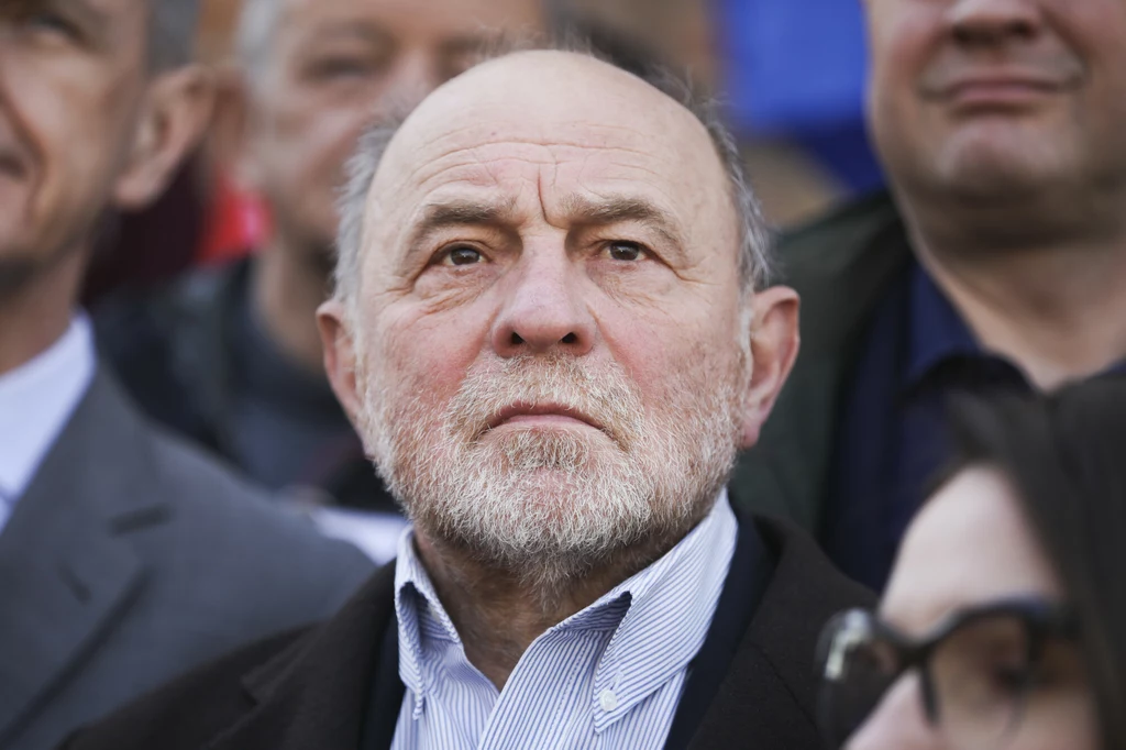 Bogusław Sonik