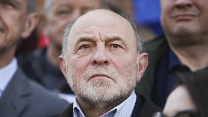 Śmierć Stanisława Pyjasa. Bogusław Sonik: Na jego miejscu mogłem być ja lub Wildstein