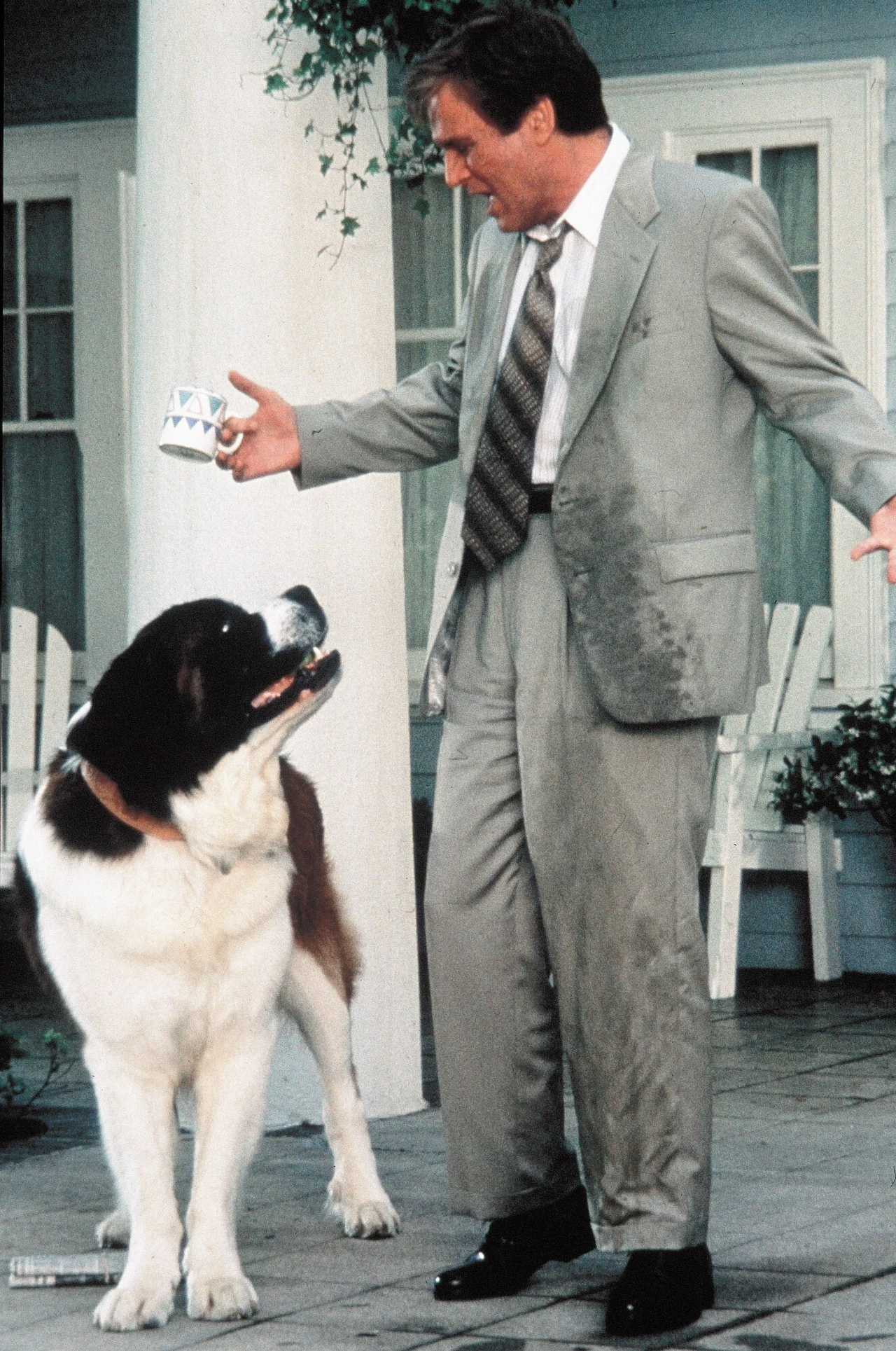 "Beethoven" "Beethoven"