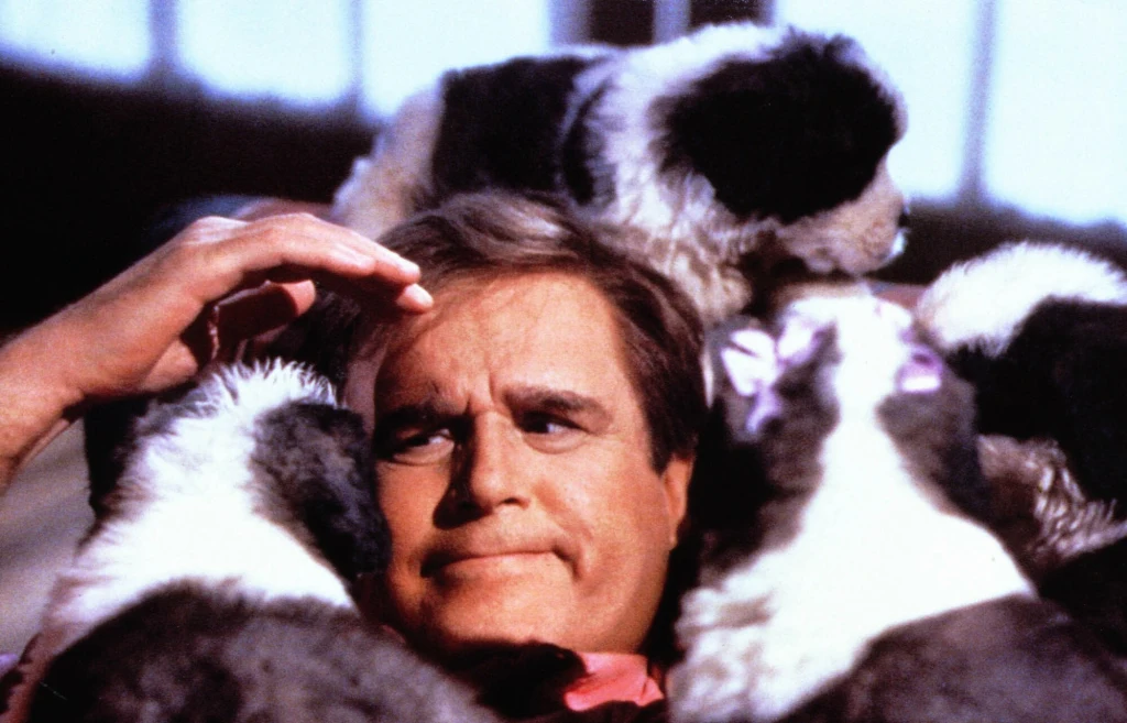 "Beethoven" "Beethoven"