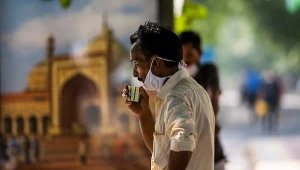 Tegoroczne zbiory herbaty w Indiach są zagrożone przez Covid-19 i suszę