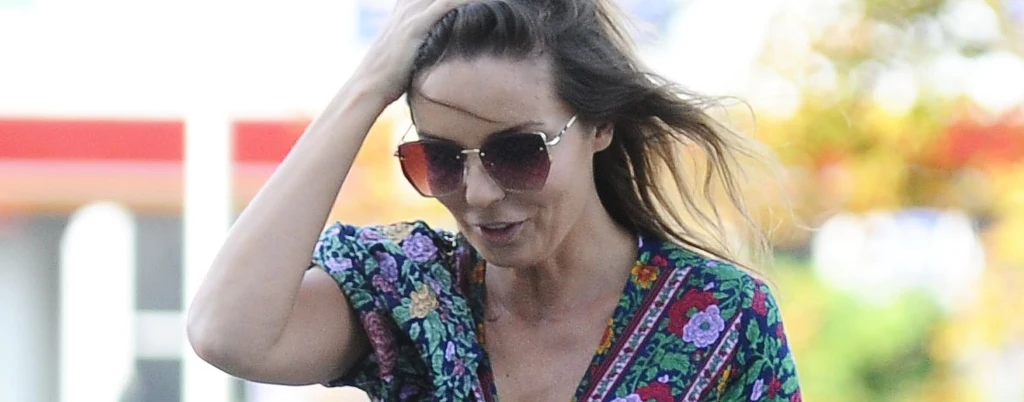 Agnieszka Włodarczyk