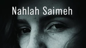 Morderczynie i psychopatki. Szokujące historie z praktyki psychiatry sądowego, Nahlah Saimeh