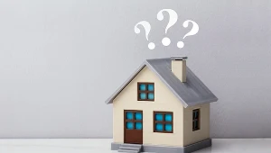 Czy domy do 70m2 mogą sporo zmienić na rynku?