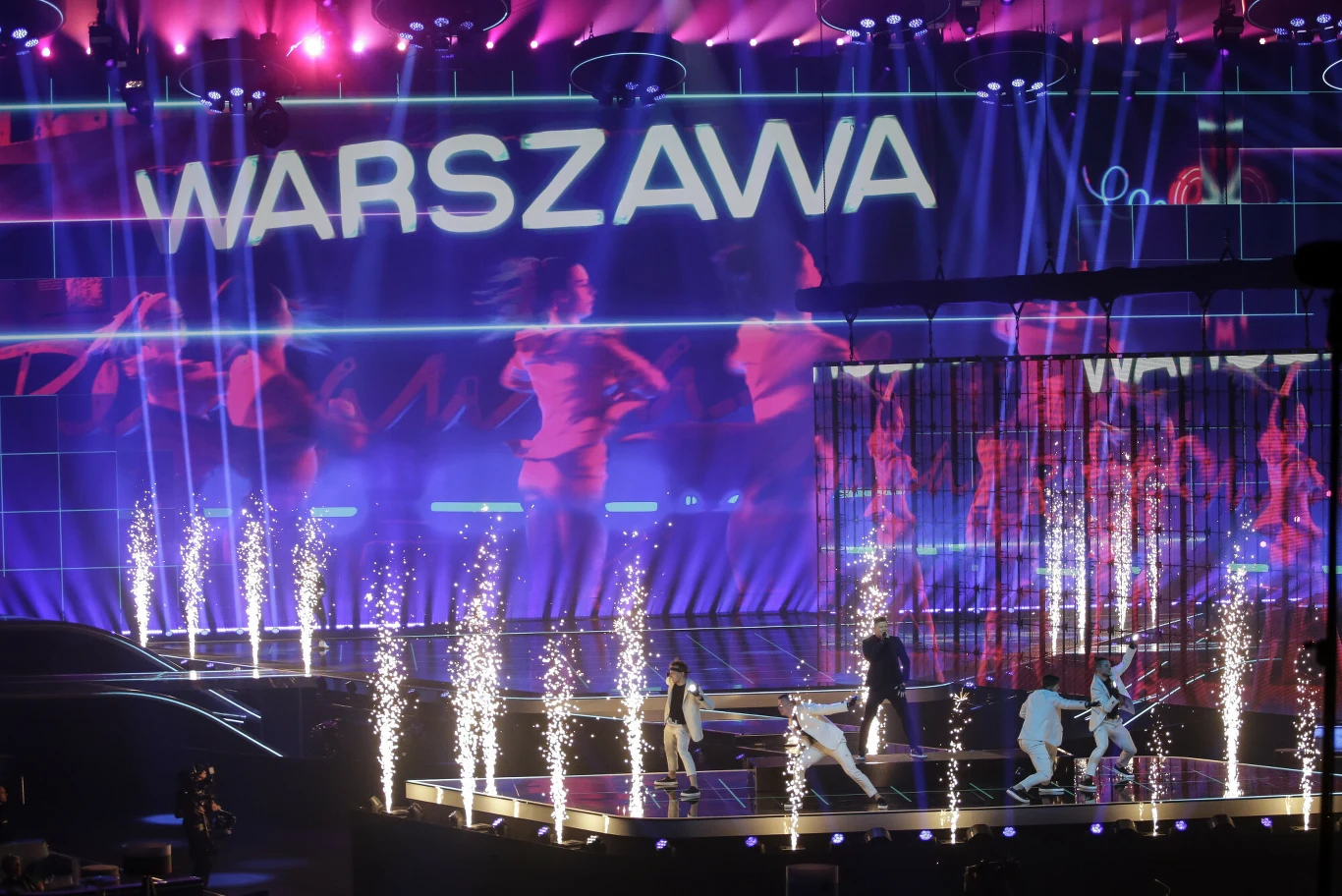 Rafał Brzozowski