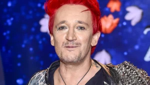 Michał Wiśniewski
