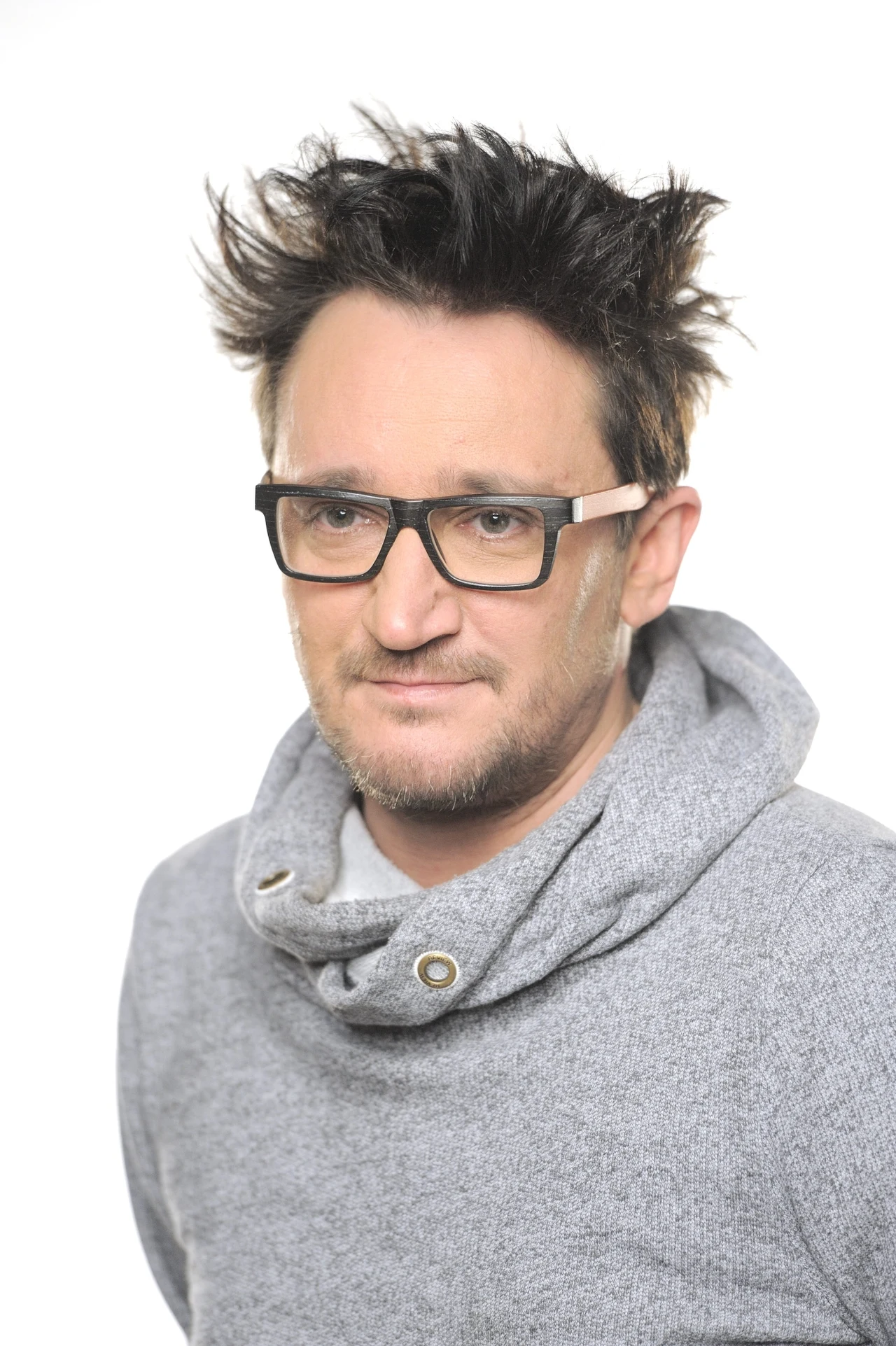 Michał Wiśniewski, 2014 rok Michał Wiśniewski, 2014 rok