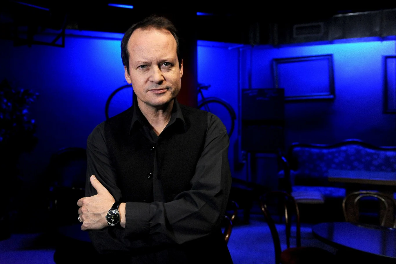 Jacek Bończyk